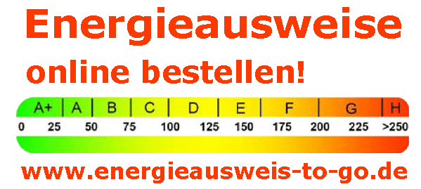 https://www.energieausweis-to-go.de